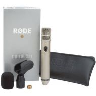 Mikrofon pojemnościowy RODE NT-3 - rode_nt3_accessories2_male[1].jpg
